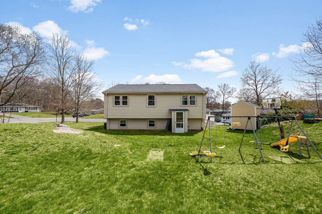 72 Norwich Rd