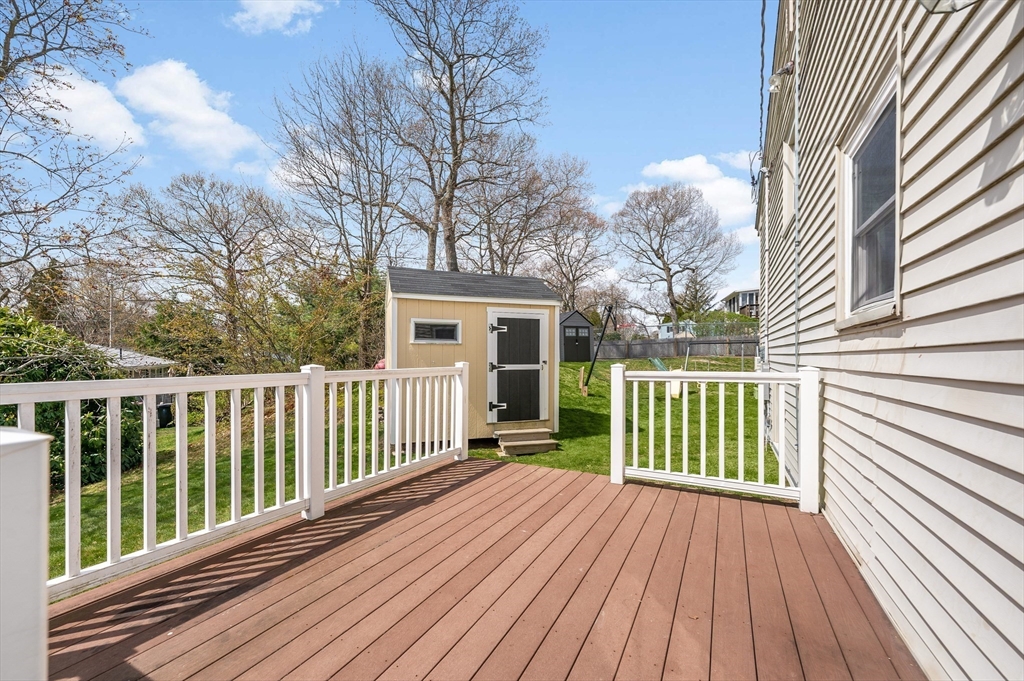 72 Norwich Rd