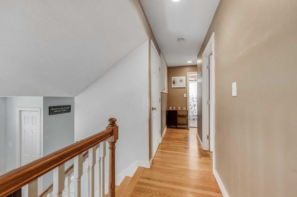 72 Norwich Rd