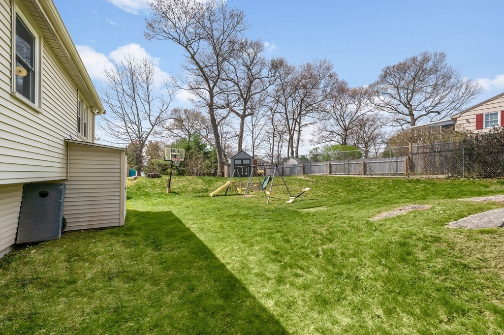 72 Norwich Rd