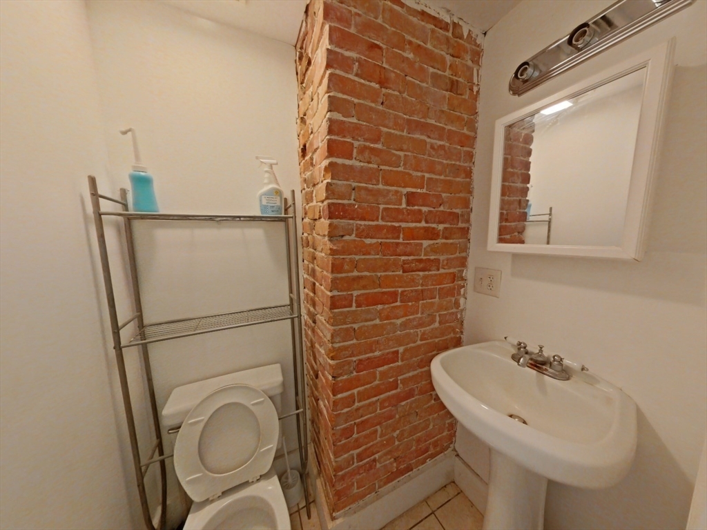 29 Brackett St # 29