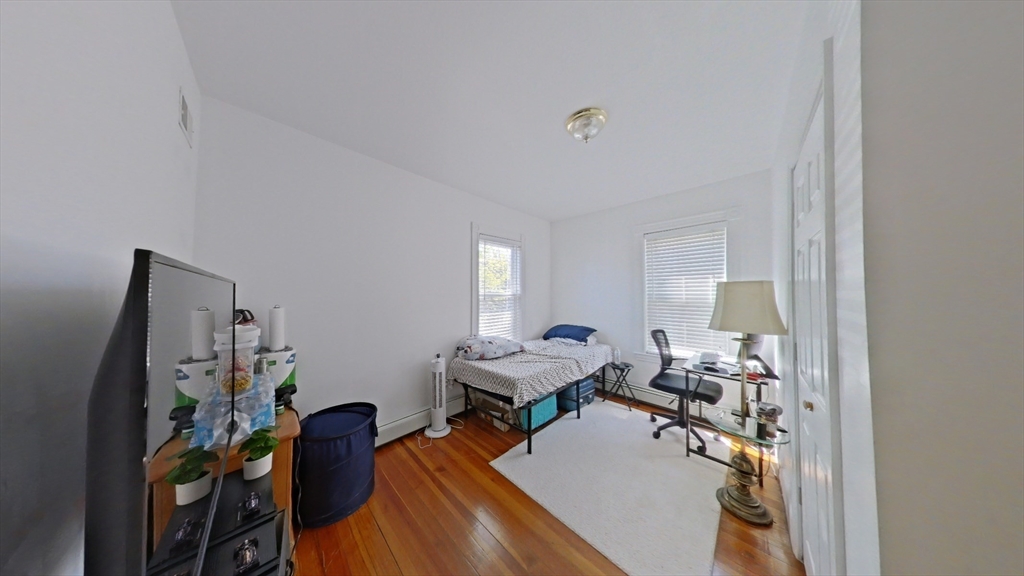 29 Brackett St # 29