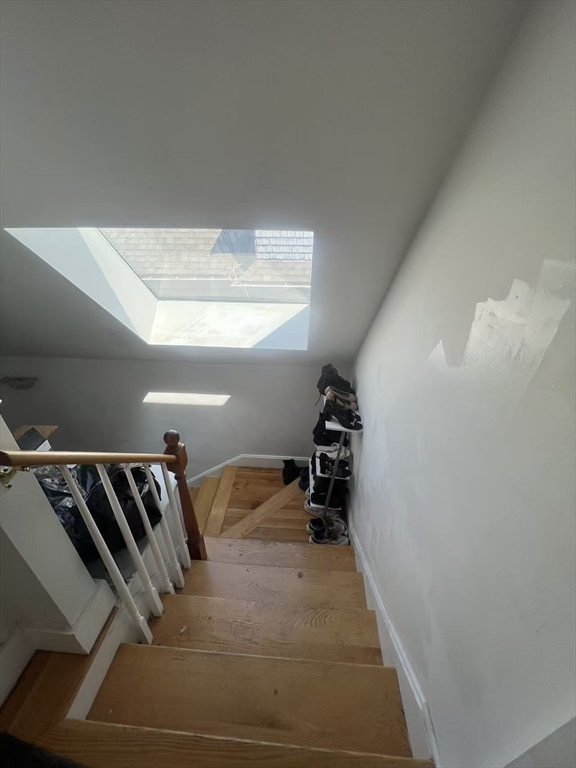 29 Brackett St # 29