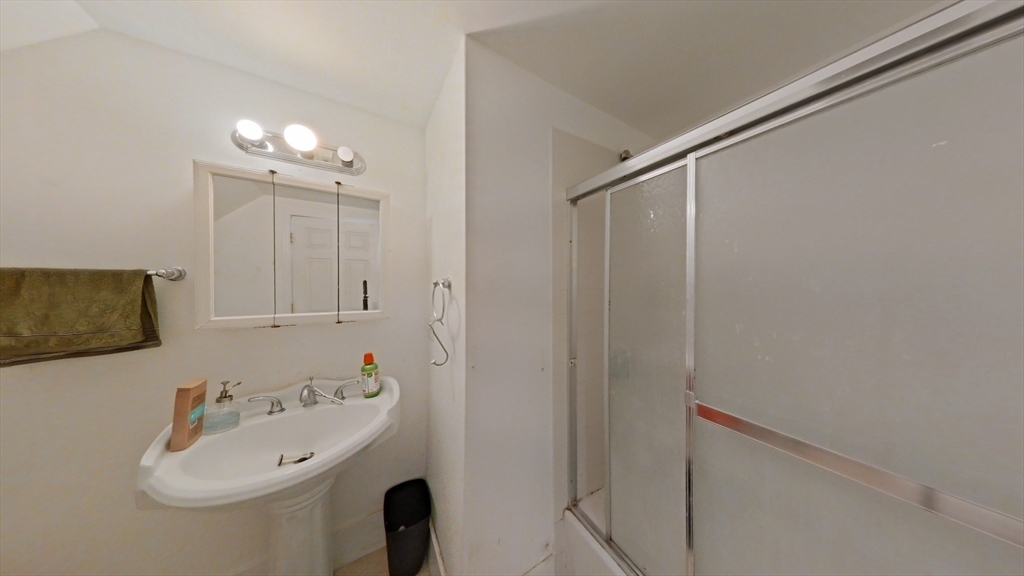 29 Brackett St # 29