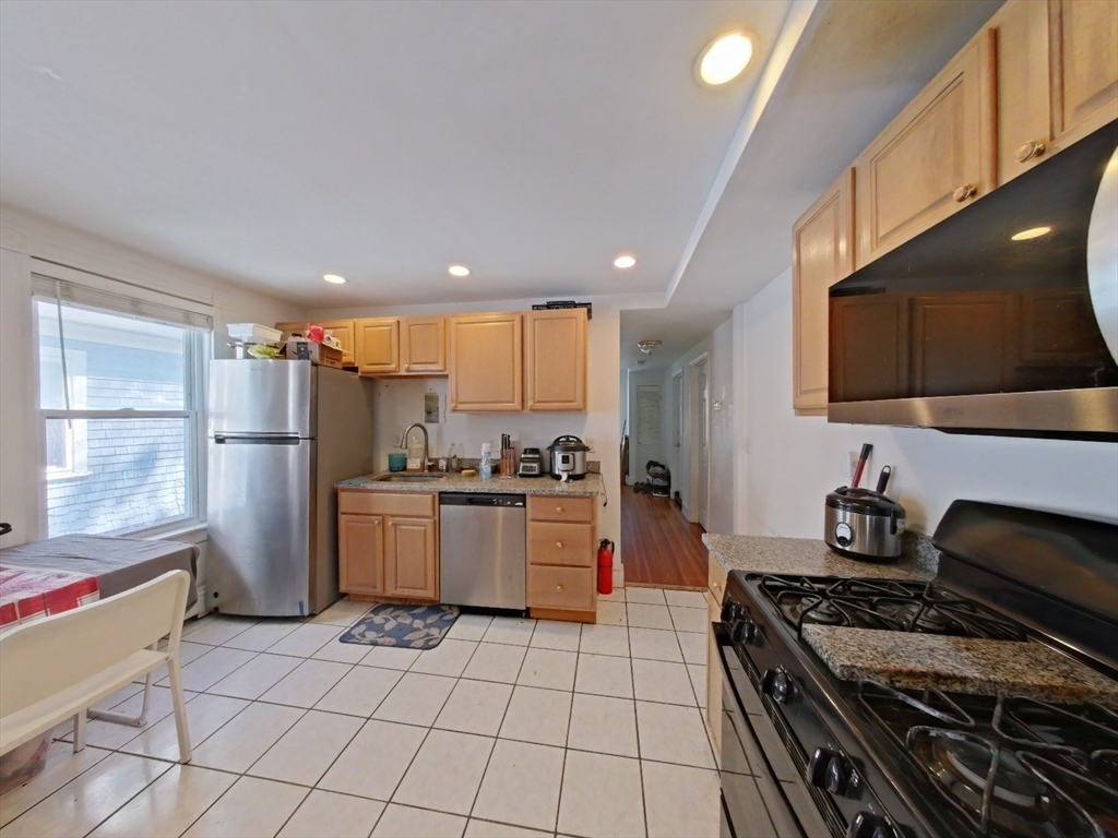 29 Brackett St # 29