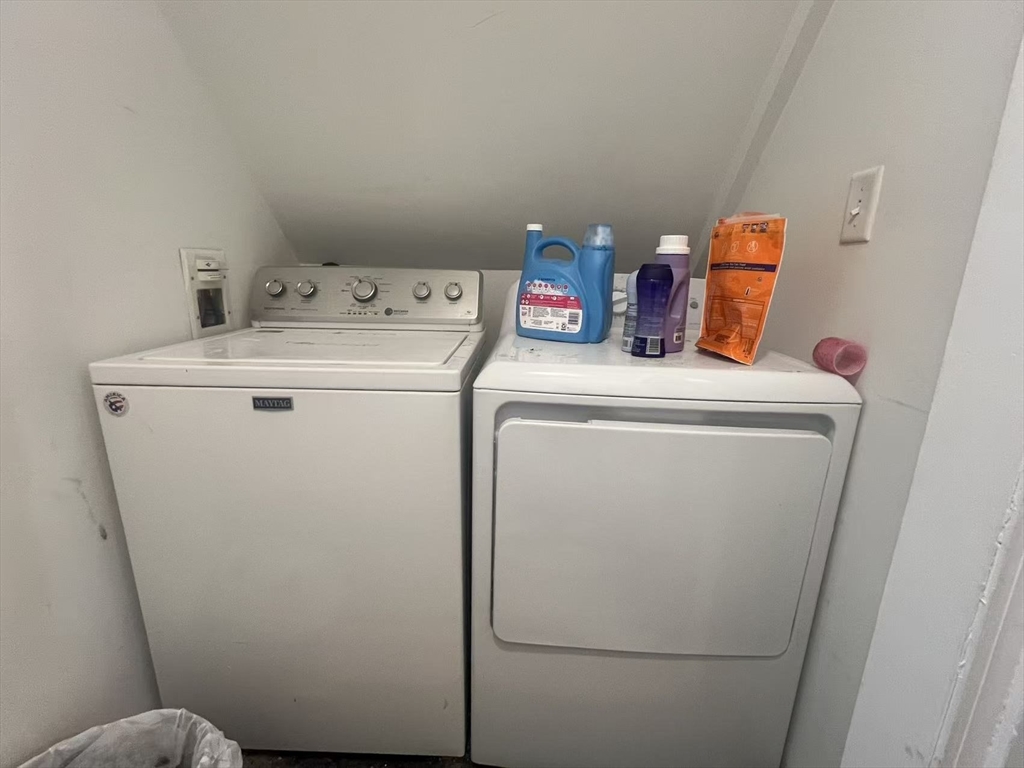 29 Brackett St # 29