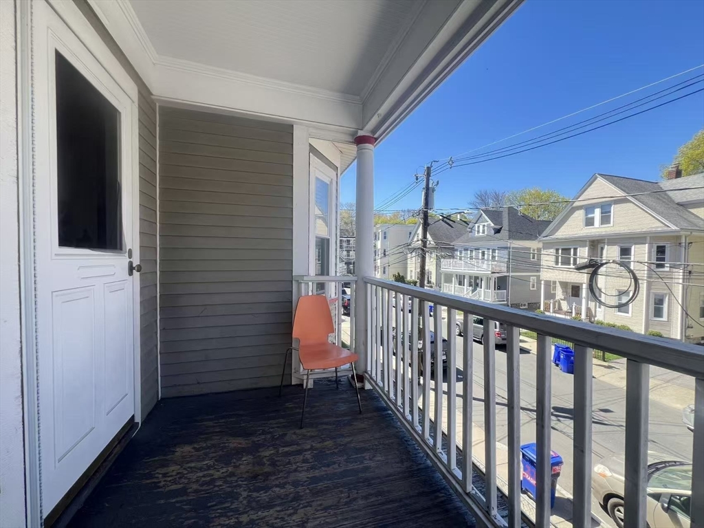 29 Brackett St # 29