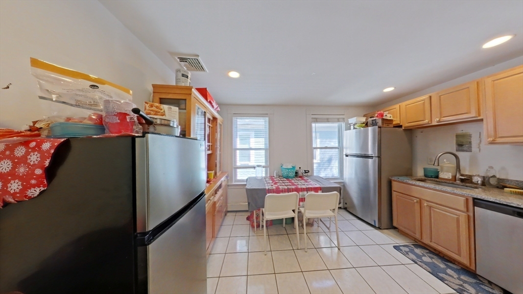 29 Brackett St # 29