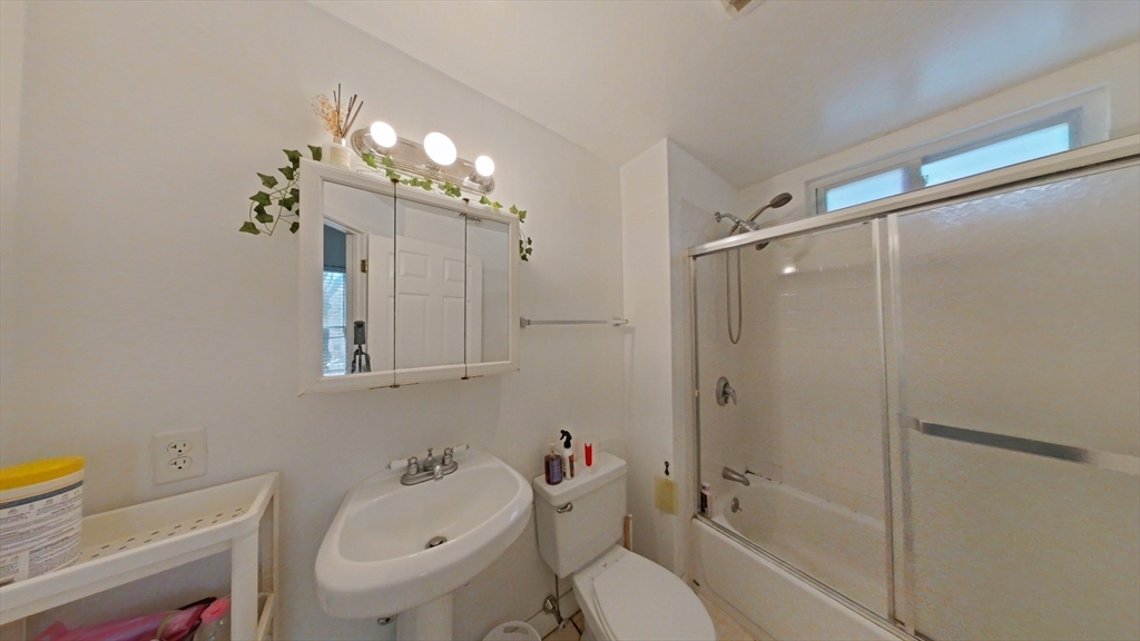 29 Brackett St # 29