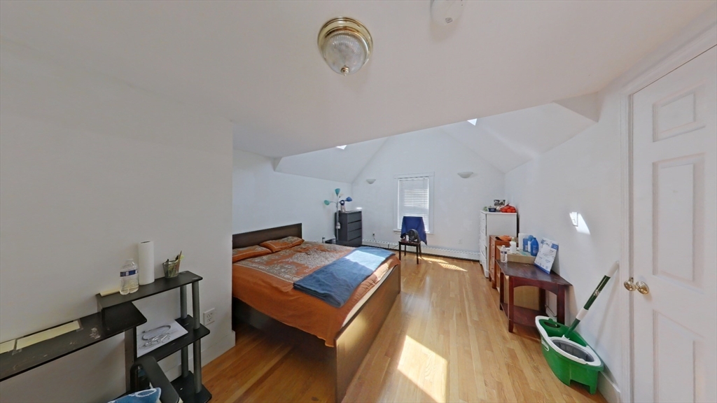 29 Brackett St # 29