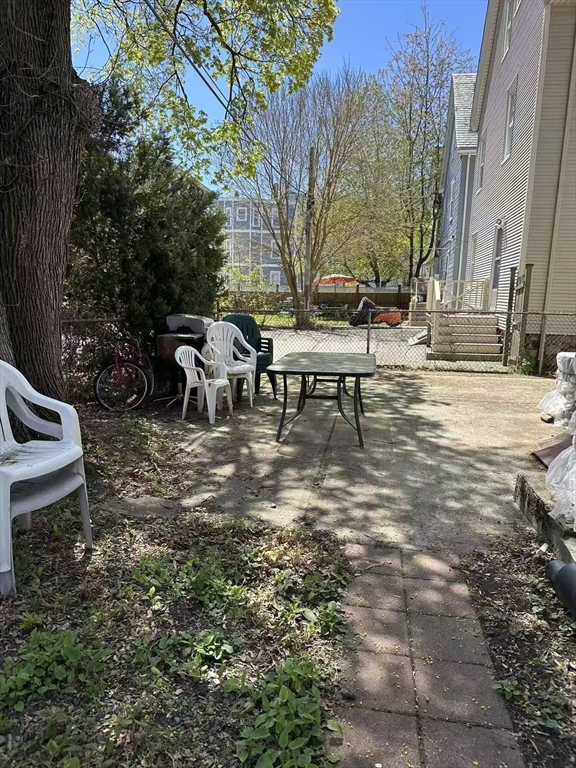 29 Brackett St # 29