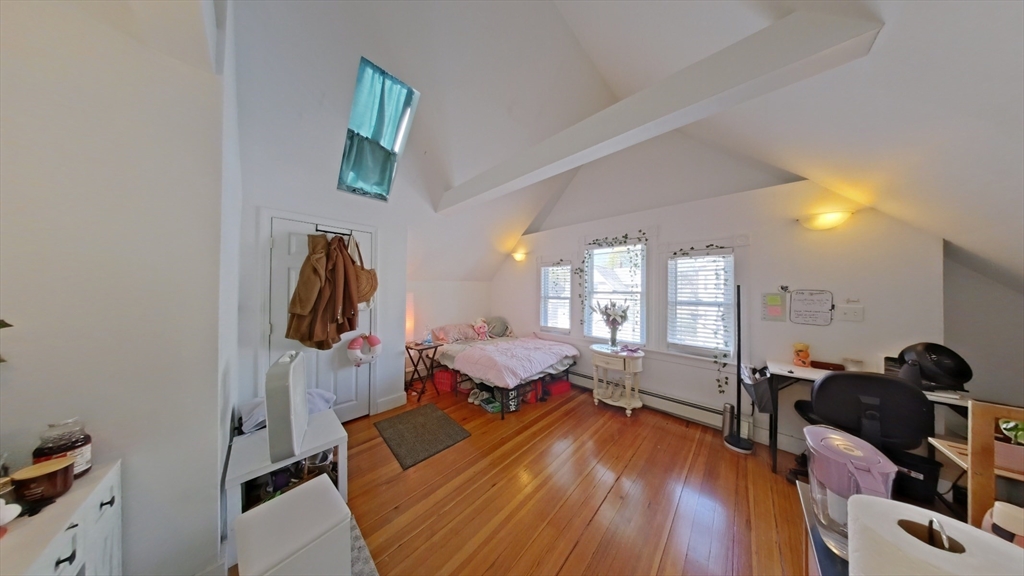 29 Brackett St # 29