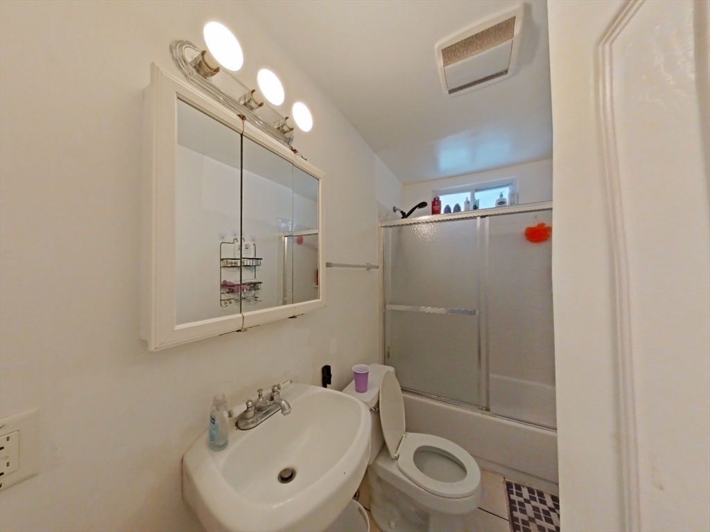 29 Brackett St # 29