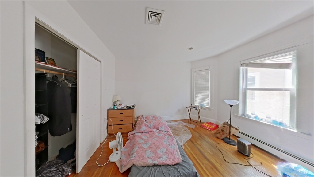29 Brackett St # 29