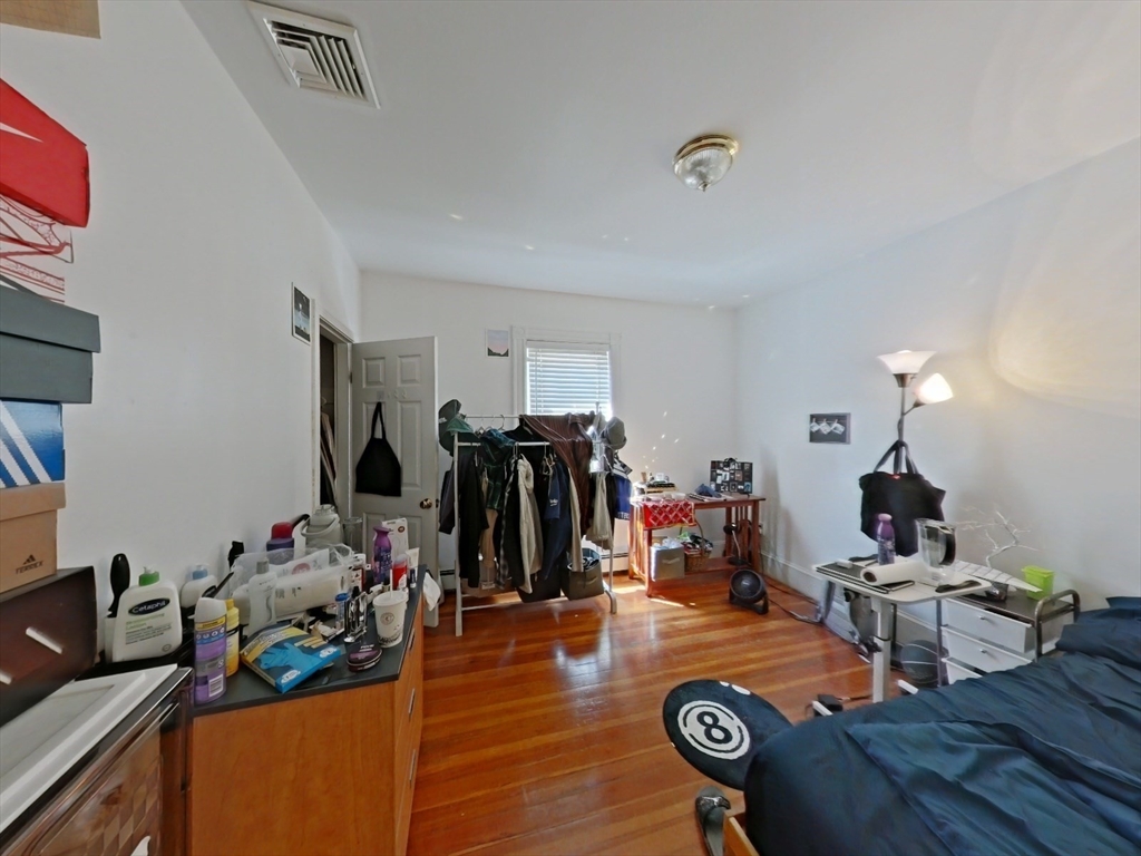 29 Brackett St # 29