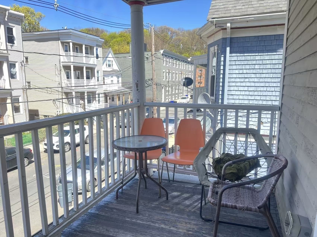 29 Brackett St # 29