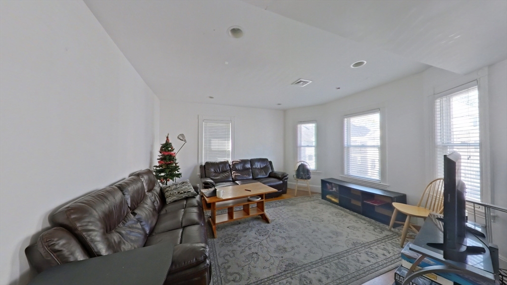 29 Brackett St # 29
