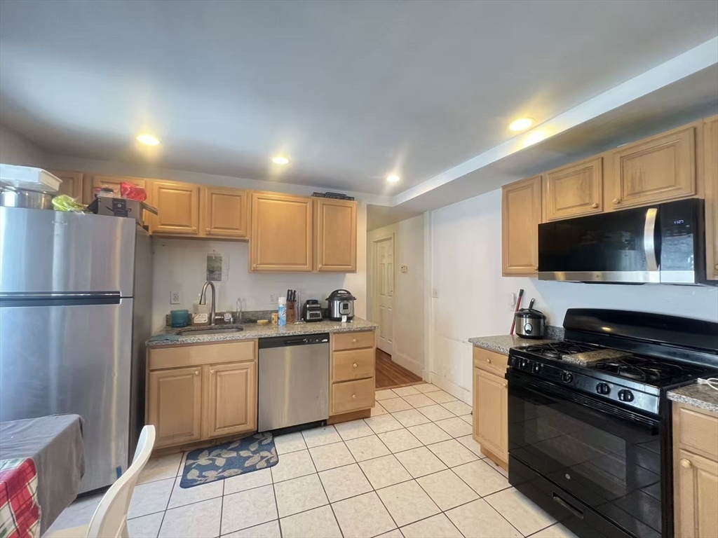 29 Brackett St # 29