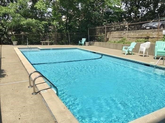 205 Independence Ave # 226