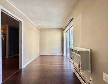 205 Independence Ave # 226