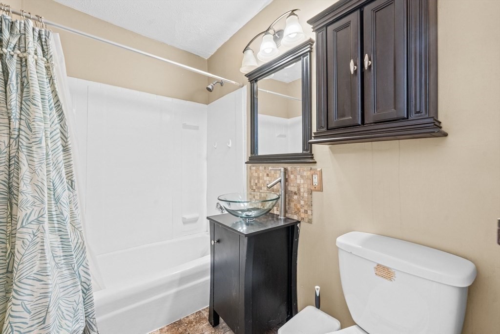 205 Independence Ave # 226