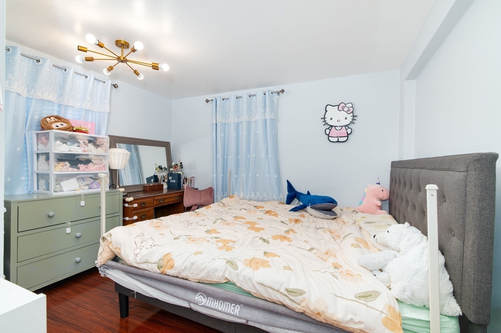 107 Fayette St