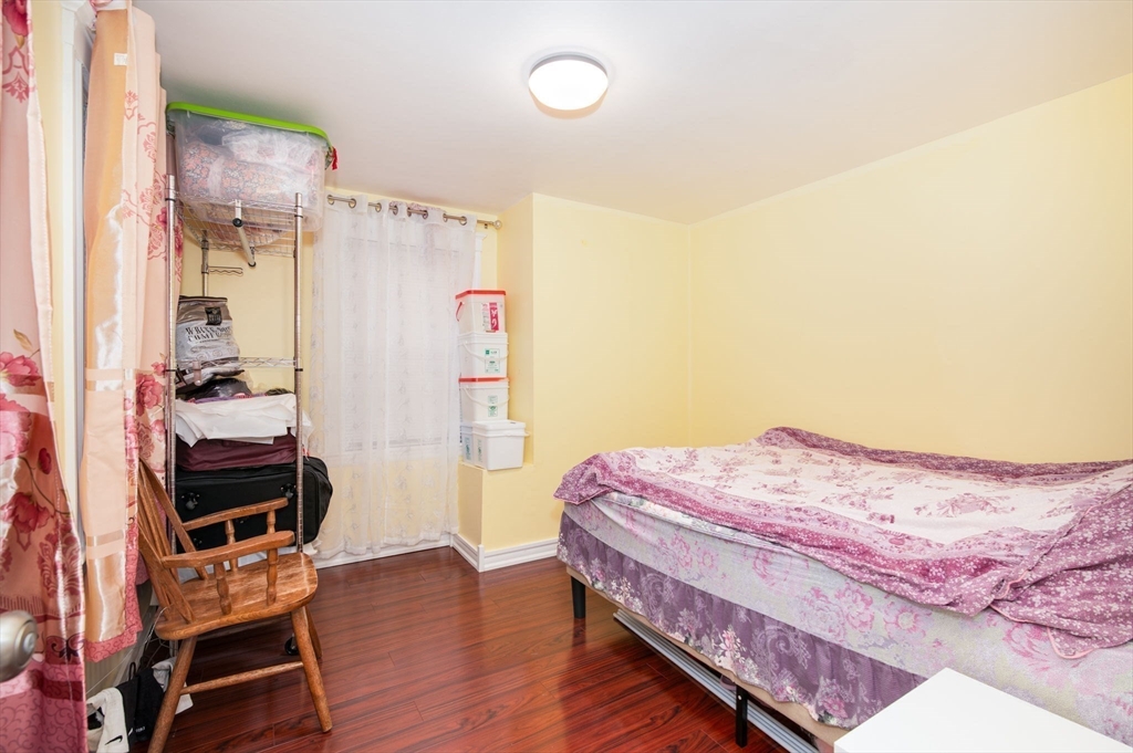 107 Fayette St