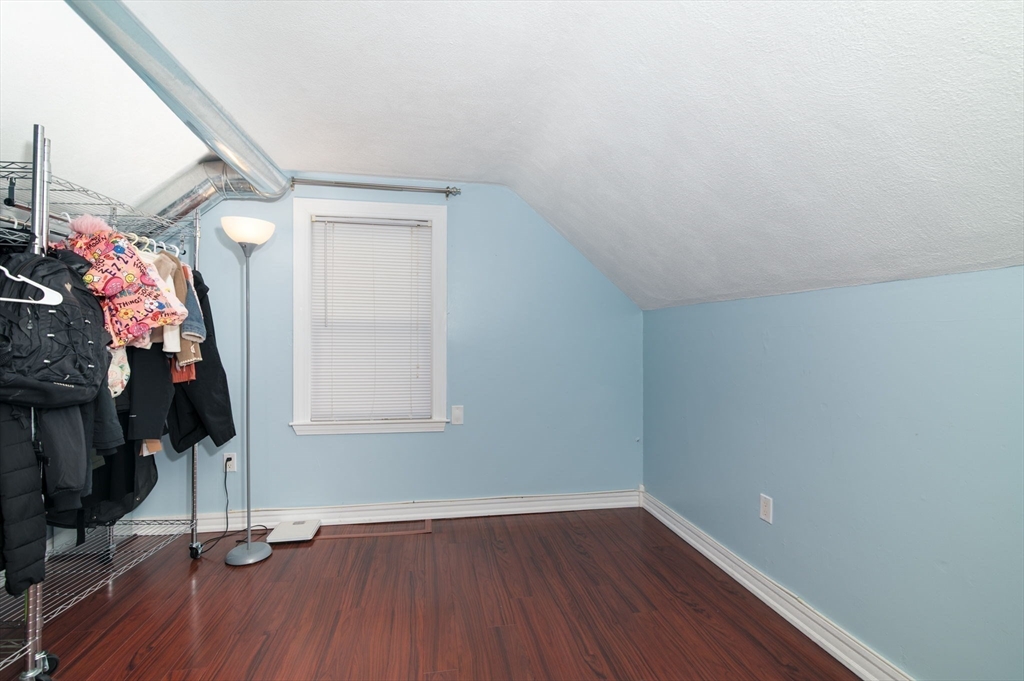 107 Fayette St