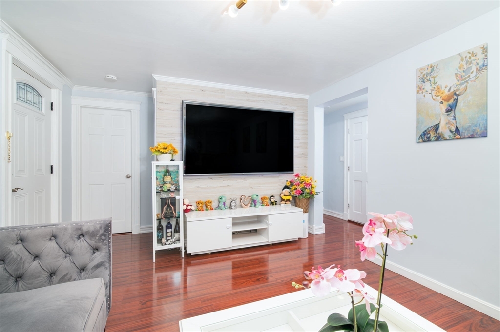107 Fayette St