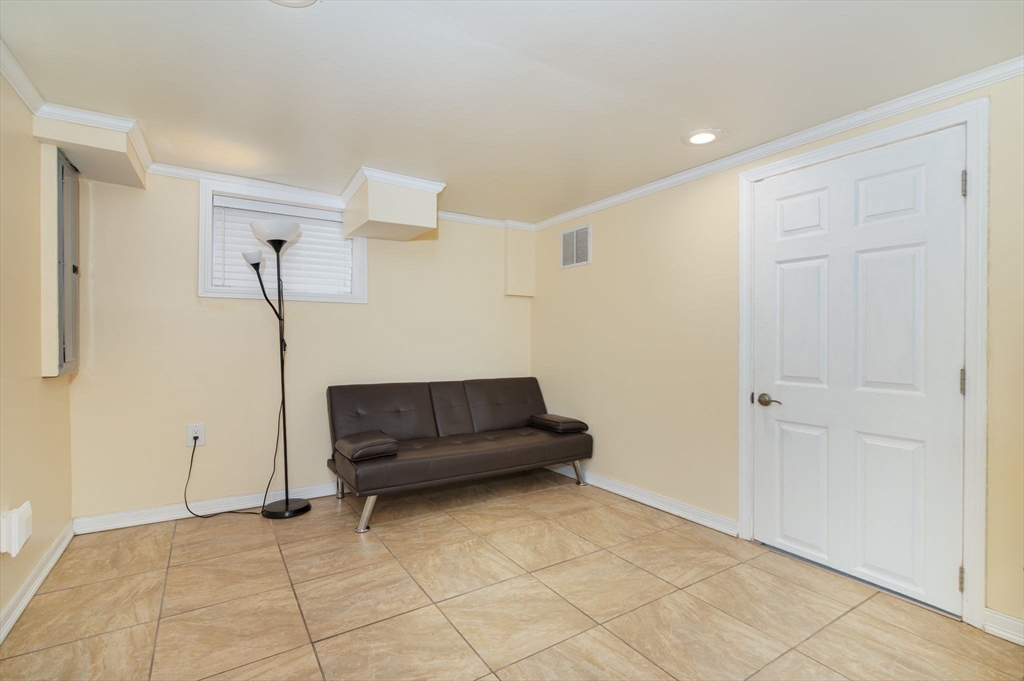 107 Fayette St