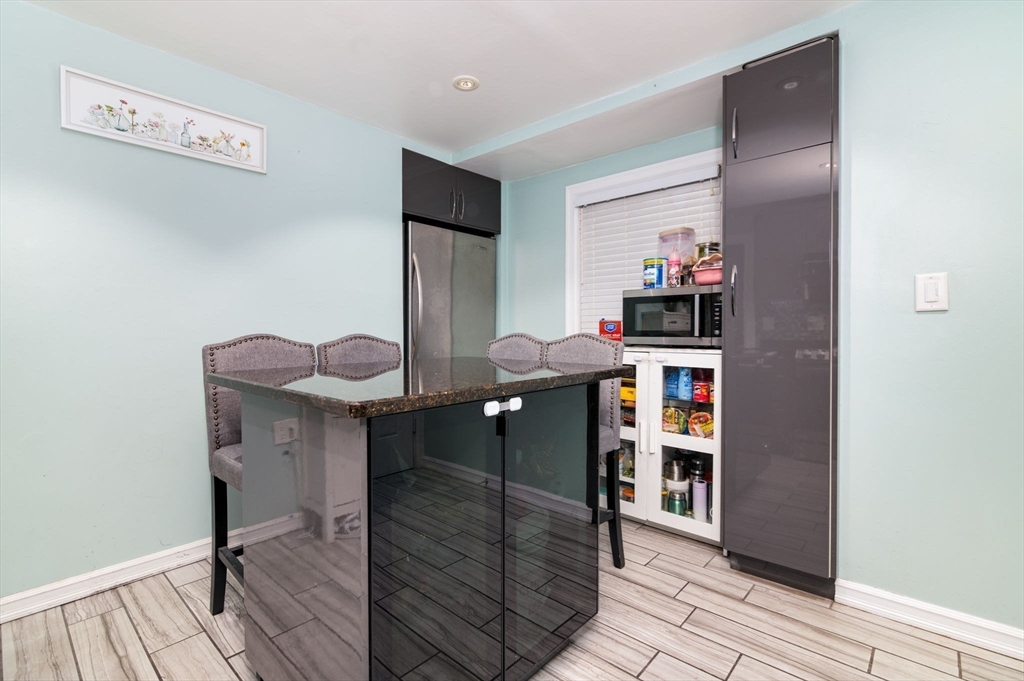 107 Fayette St