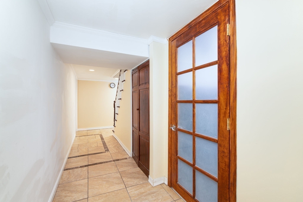 107 Fayette St