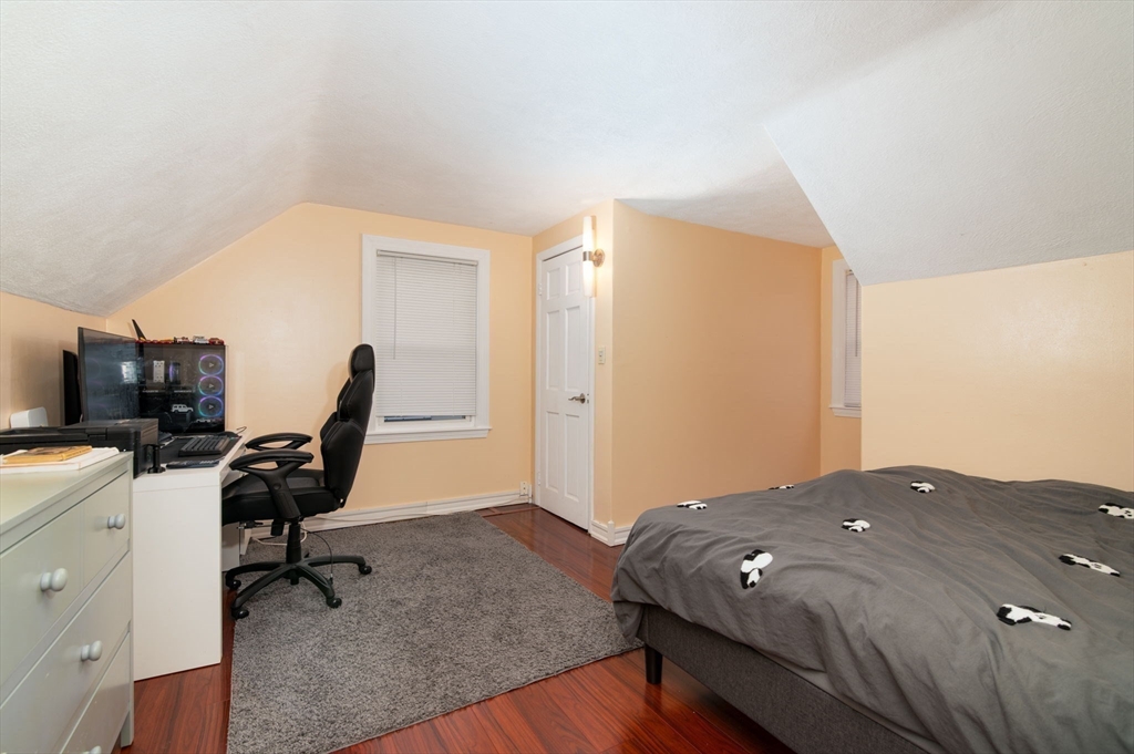 107 Fayette St