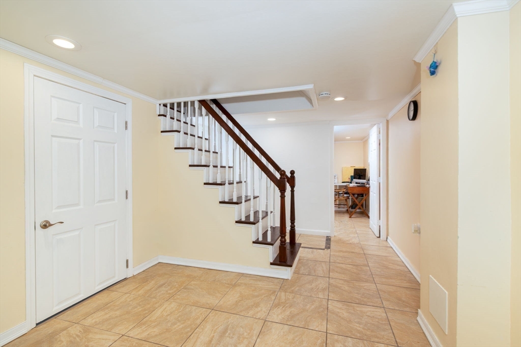 107 Fayette St