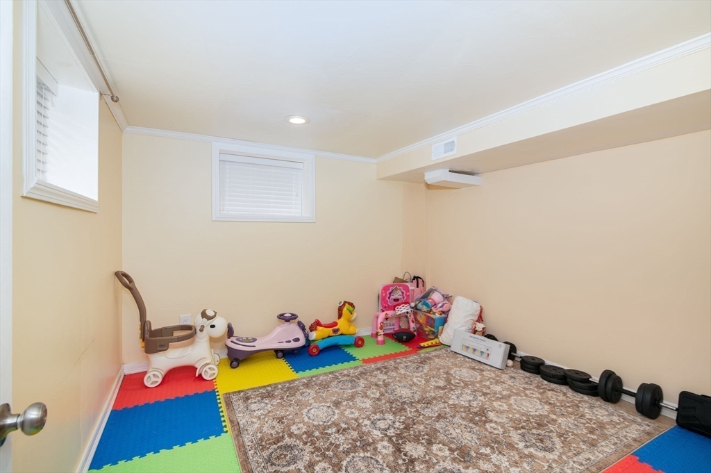 107 Fayette St