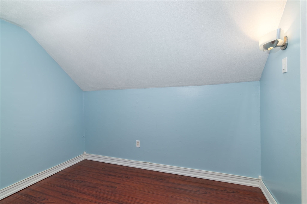 107 Fayette St