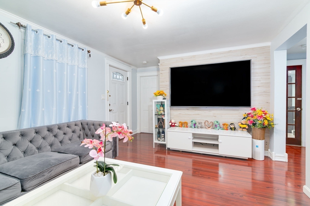 107 Fayette St