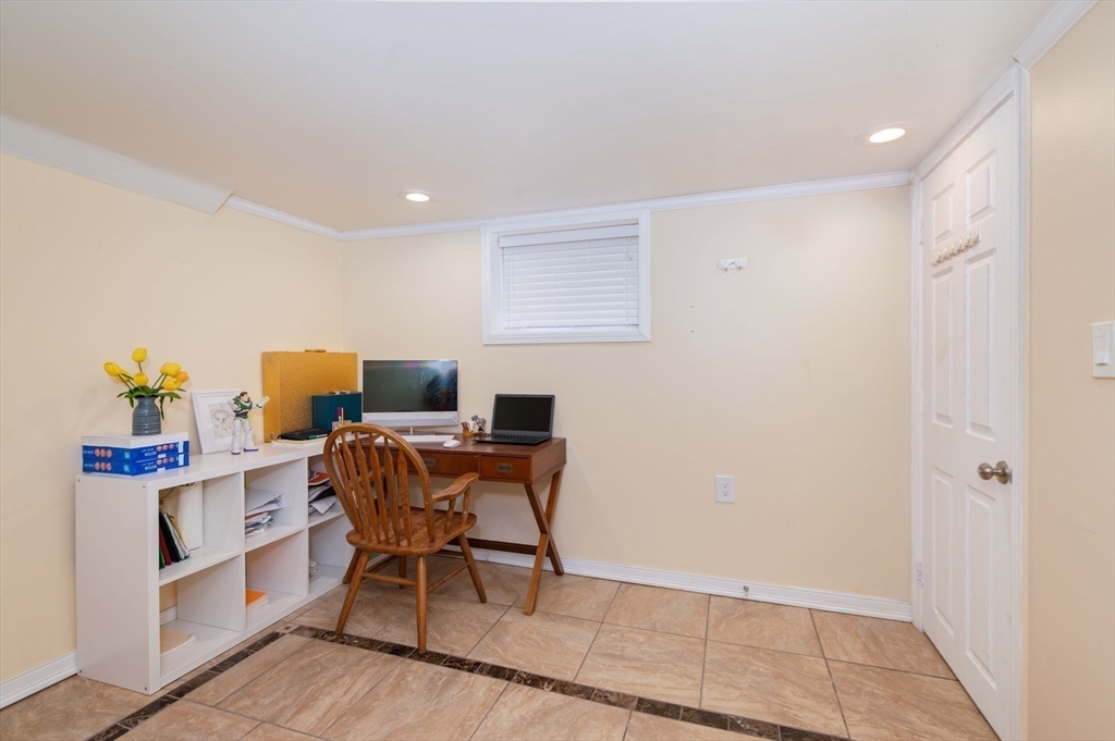 107 Fayette St