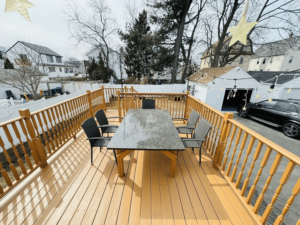 107 Fayette St