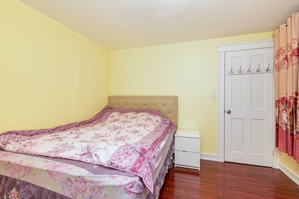 107 Fayette St