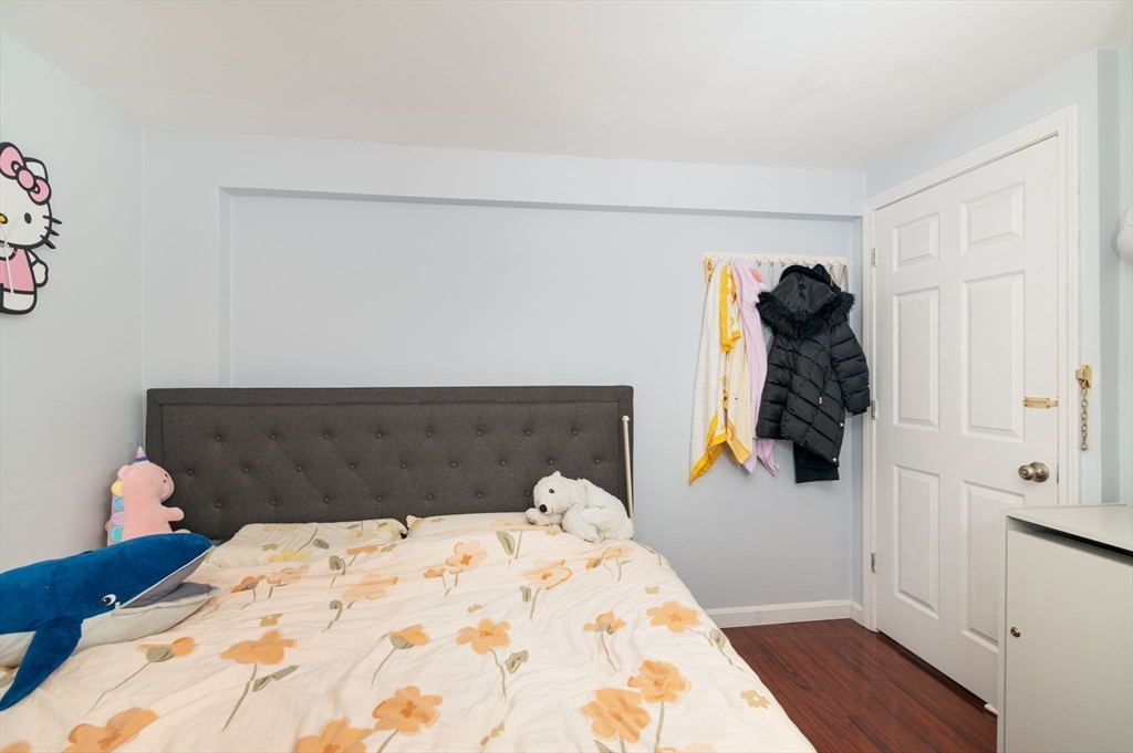 107 Fayette St
