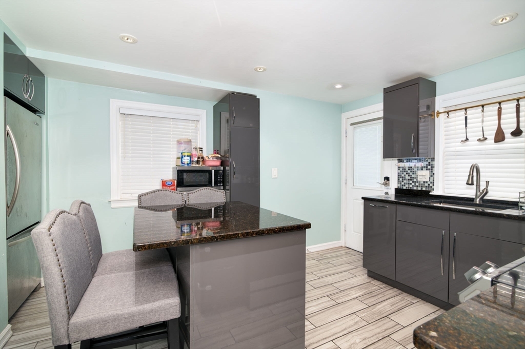 107 Fayette St