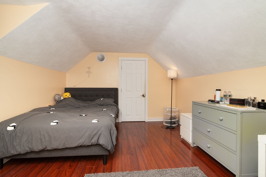 107 Fayette St