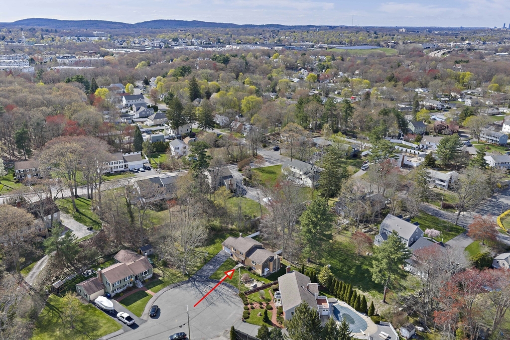 84 Poulos Rd