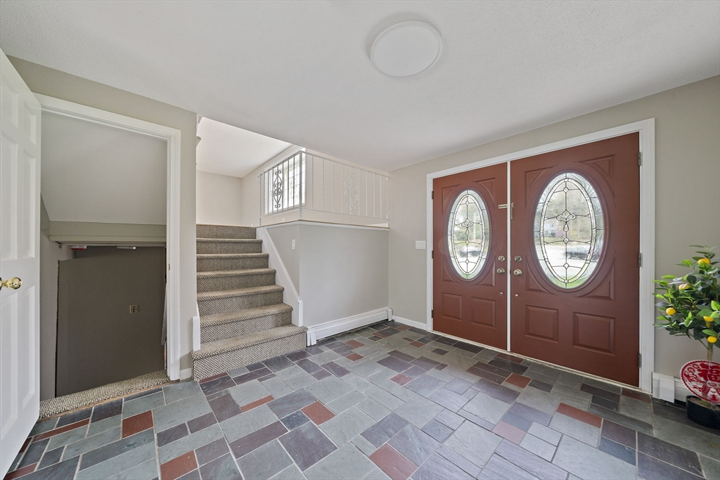 84 Poulos Rd