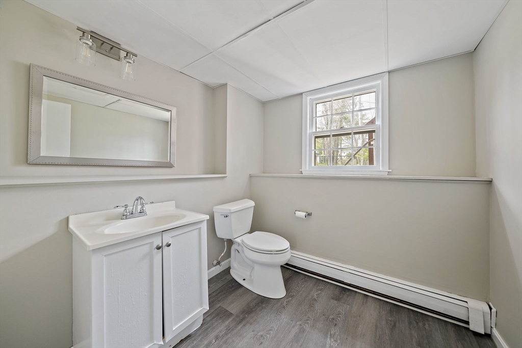 84 Poulos Rd