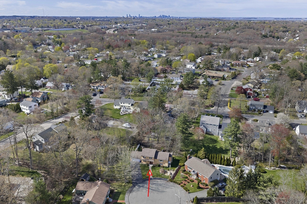84 Poulos Rd