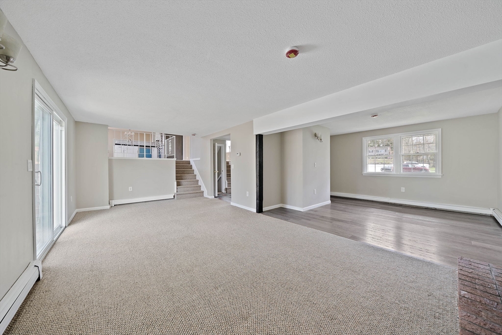 84 Poulos Rd