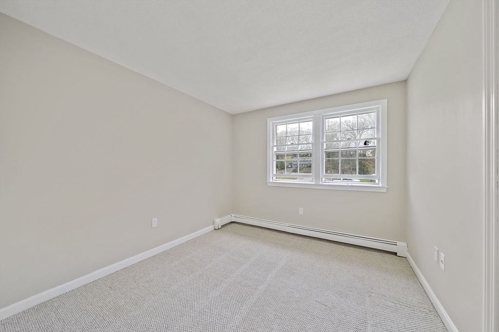 84 Poulos Rd