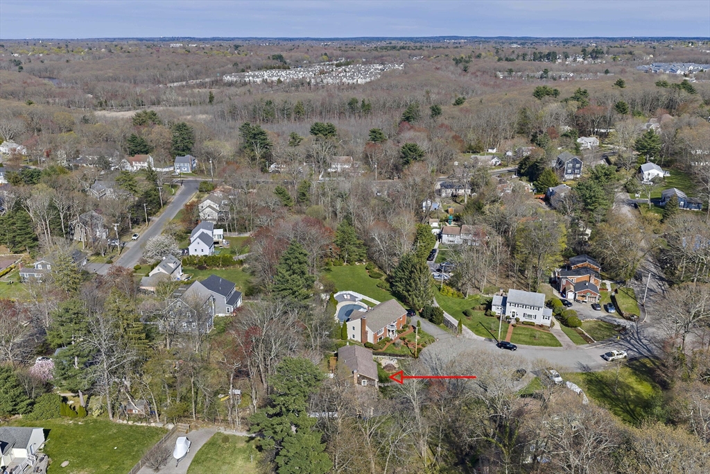 84 Poulos Rd
